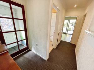 HALLWAY- click for photo gallery